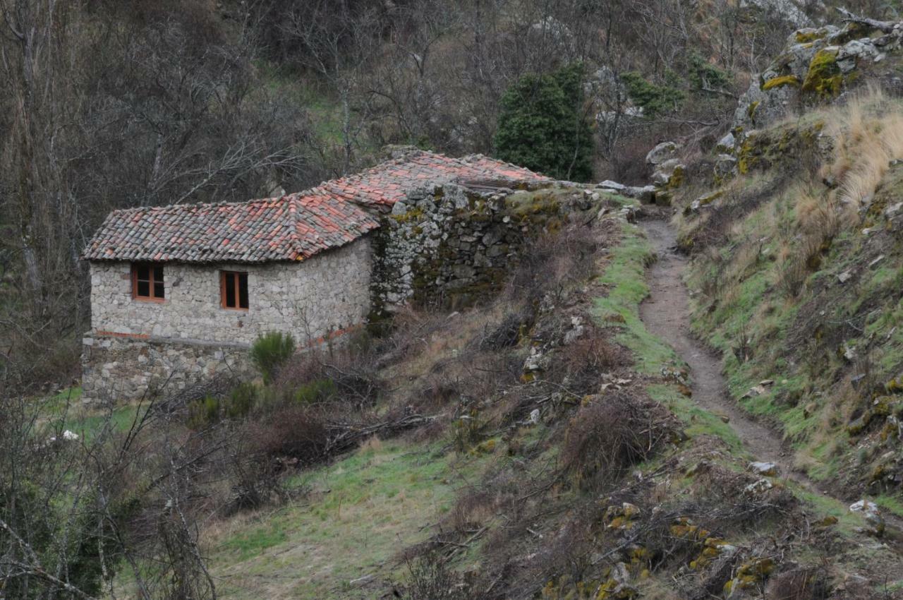 El Taller * San Bartolomé de Tormes